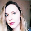 Наталья, 31, г.Дятлово Наталья, 31, г.Дятлово