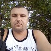 Александр, 30, г.Черноморск Александр, 30, г.Черноморск