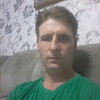 женя, 39, г.Семей женя, 39, г.Семей