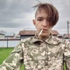 Іван, 19, г.Снятын Іван, 19, г.Снятын