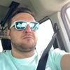 Michael Rothe, 50, г.Бонн Michael Rothe, 50, г.Бонн