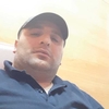 Мирбаги, 39, г.Норильск Мирбаги, 39, г.Норильск