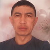 Руслан, 41, г.Палласовка (Волгоградская обл.) Руслан, 41, г.Палласовка (Волгоградская обл.)
