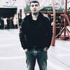 Рамазан Худиев, 24, г.Уральск Рамазан Худиев, 24, г.Уральск