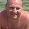 Евгений, 40, г.Пологи Евгений, 40, г.Пологи