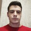 Дмитрий, 19, г.Красково Дмитрий, 19, г.Красково