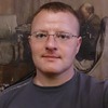 Алексей, 42, г.Медвежьегорск Алексей, 42, г.Медвежьегорск