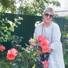 Елена, 56, г.Смоленск Елена, 56, г.Смоленск