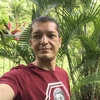 Михаил, 39, г.Бухара Михаил, 39, г.Бухара