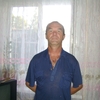 павлович, 50, г.Чайковский павлович, 50, г.Чайковский