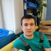 Антон, 30, г.Великий Новгород (Новгород) Антон, 30, г.Великий Новгород (Новгород)