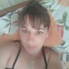 Марі, 33, г.Хмельницкий Марі, 33, г.Хмельницкий