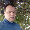 егор, 29, г.Славута егор, 29, г.Славута
