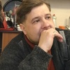 жони, 41, г.Кимовск жони, 41, г.Кимовск