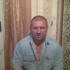 Віталій, 48, г.Тростянец Віталій, 48, г.Тростянец
