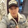 Dima, 29, г.Брест Dima, 29, г.Брест