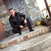олег, 39, г.Варна олег, 39, г.Варна