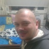 Sasha.zhukov.78 Sasha, 35, г.Петропавловск-Камчатский Sasha.zhukov.78 Sasha, 35, г.Петропавловск-Камчатский
