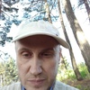 Евгений, 48, г.Лазаревское Евгений, 48, г.Лазаревское