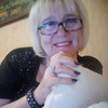 Людмила, 58, г.Горловка Людмила, 58, г.Горловка