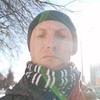 Виталик, 32, г.Обнинск Виталик, 32, г.Обнинск