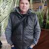 Виктор, 44, г.Балаково Виктор, 44, г.Балаково