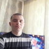 Сергей Семенычев, 32, г.Абай Сергей Семенычев, 32, г.Абай