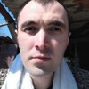 марат, 34, г.Беслан марат, 34, г.Беслан