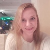 Татьяна, 43, г.Белебей Татьяна, 43, г.Белебей