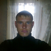 Лёша, 28, г.Глухов Лёша, 28, г.Глухов