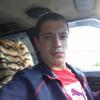 Василий, 24, г.Снежное Василий, 24, г.Снежное