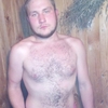 Женя, 23, г.Звенигородка Женя, 23, г.Звенигородка