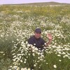 Рустам, 38, г.Новый Уренгой (Тюменская обл.) Рустам, 38, г.Новый Уренгой (Тюменская обл.)