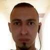 Mert, 27, г.Анкара Mert, 27, г.Анкара