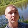 Александр, 28, г.Архангельск Александр, 28, г.Архангельск