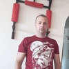 Андрій, 37, г.Debiec Андрій, 37, г.Debiec