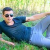 слава, 36, г.Саров (Нижегородская обл.) слава, 36, г.Саров (Нижегородская обл.)