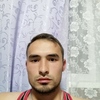 Тагир, 28, г.Уфа Тагир, 28, г.Уфа