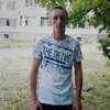 Валера, 31, г.Заречный (Пензенская обл.) Валера, 31, г.Заречный (Пензенская обл.)