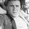 Роман, 34, г.Бологое Роман, 34, г.Бологое