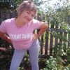 Ася, 30, г.Лиски (Воронежская обл.) Ася, 30, г.Лиски (Воронежская обл.)