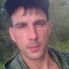 Олег, 32, г.Завитинск Олег, 32, г.Завитинск