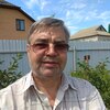 Сергей, 59, г.Лиски (Воронежская обл.) Сергей, 59, г.Лиски (Воронежская обл.)