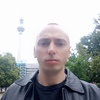 Андрей, 33, г.Вильнюс Андрей, 33, г.Вильнюс