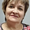 Маргарита, 61, г.Тихвин Маргарита, 61, г.Тихвин