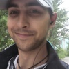 Дмитрий, 28, г.Железногорск-Илимский Дмитрий, 28, г.Железногорск-Илимский