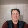 Лида, 39, г.Первомайск Лида, 39, г.Первомайск