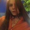 Кристина, 21, г.Ковылкино Кристина, 21, г.Ковылкино
