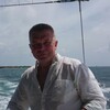 Vitali, 52, г.Кёльн Vitali, 52, г.Кёльн