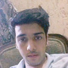 Raza Abbas, 24, г.Карачи Raza Abbas, 24, г.Карачи